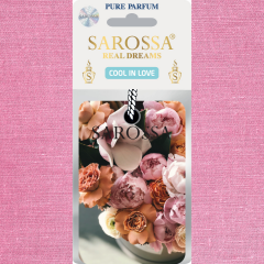 KAĞIT ORTAM PARFÜMÜ 30 GÜN ETKİLİ ARABADA EVDE OFİSTE