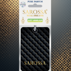 KAĞIT ORTAM PARFÜMÜ, ORTAM HAVA TEMİZLEYİCİ VE TAZELEYİCİ 30 GÜN ETKİLİ ARABADA EVDE OFİSTE