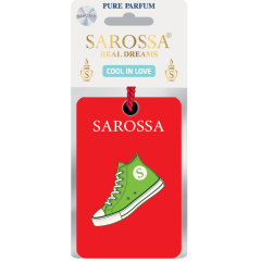 KAĞIT ORTAM PARFÜMÜ 30 GÜN ETKİLİ ARABADA EVDE OFİSTE