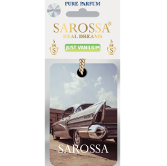 KAĞIT ORTAM PARFÜMÜ, ORTAM HAVA TEMİZLEYİCİ VE TAZELEYİCİ 30 GÜN ETKİLİ ARABADA EVDE OFİSTE