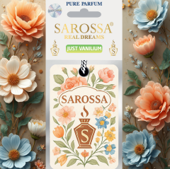 KAĞIT ORTAM PARFÜMÜ, ORTAM HAVA TEMİZLEYİCİ VE TAZELEYİCİ 30 GÜN ETKİLİ ARABADA EVDE OFİSTE