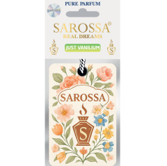 KAĞIT ORTAM PARFÜMÜ, ORTAM HAVA TEMİZLEYİCİ VE TAZELEYİCİ 30 GÜN ETKİLİ ARABADA EVDE OFİSTE