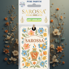 KAĞIT ORTAM PARFÜMÜ, ORTAM HAVA TEMİZLEYİCİ VE TAZELEYİCİ 30 GÜN ETKİLİ ARABADA EVDE OFİSTE