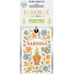 KAĞIT ORTAM PARFÜMÜ, ORTAM HAVA TEMİZLEYİCİ VE TAZELEYİCİ 30 GÜN ETKİLİ ARABADA EVDE OFİSTE