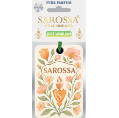 KAĞIT ORTAM PARFÜMÜ, ORTAM HAVA TEMİZLEYİCİ VE TAZELEYİCİ 30 GÜN ETKİLİ ARABADA EVDE OFİSTE