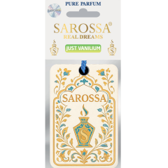 KAĞIT ORTAM PARFÜMÜ, ORTAM HAVA TEMİZLEYİCİ VE TAZELEYİCİ 30 GÜN ETKİLİ ARABADA EVDE OFİSTE