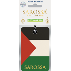 KAĞIT ORTAM PARFÜMÜ, ORTAM HAVA TEMİZLEYİCİ VE TAZELEYİCİ 30 GÜN ETKİLİ ARABADA EVDE OFİSTE