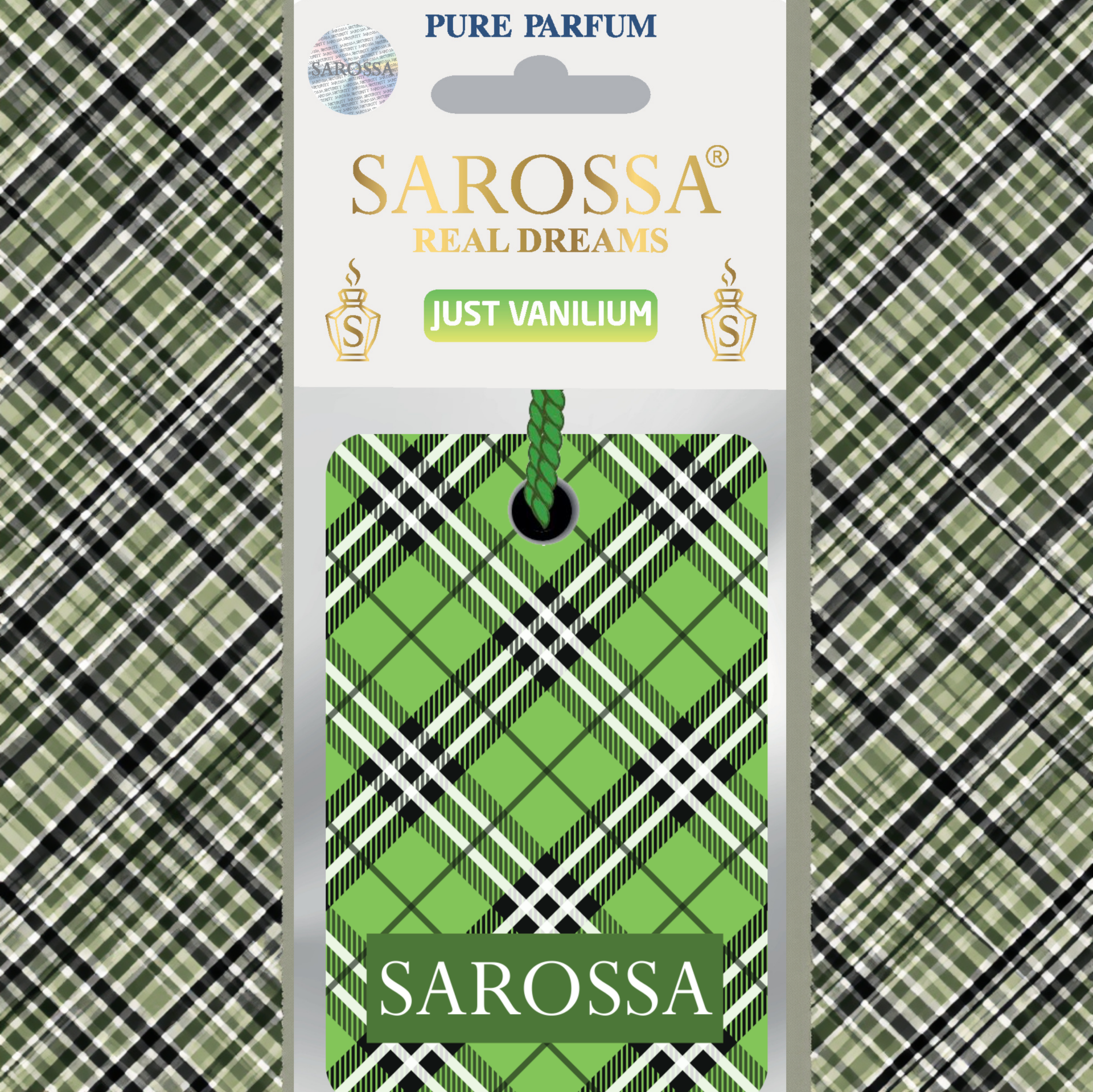 KAĞIT ORTAM PARFÜMÜ, ORTAM HAVA TEMİZLEYİCİ VE TAZELEYİCİ 30 GÜN ETKİLİ ARABADA EVDE OFİSTE