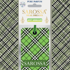 KAĞIT ORTAM PARFÜMÜ, ORTAM HAVA TEMİZLEYİCİ VE TAZELEYİCİ 30 GÜN ETKİLİ ARABADA EVDE OFİSTE