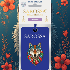 KAĞIT ORTAM PARFÜMÜ, ORTAM HAVA TEMİZLEYİCİ VE TAZELEYİCİ 30 GÜN ETKİLİ ARABADA EVDE OFİSTE