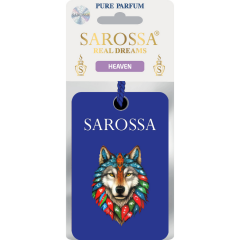 KAĞIT ORTAM PARFÜMÜ, ORTAM HAVA TEMİZLEYİCİ VE TAZELEYİCİ 30 GÜN ETKİLİ ARABADA EVDE OFİSTE