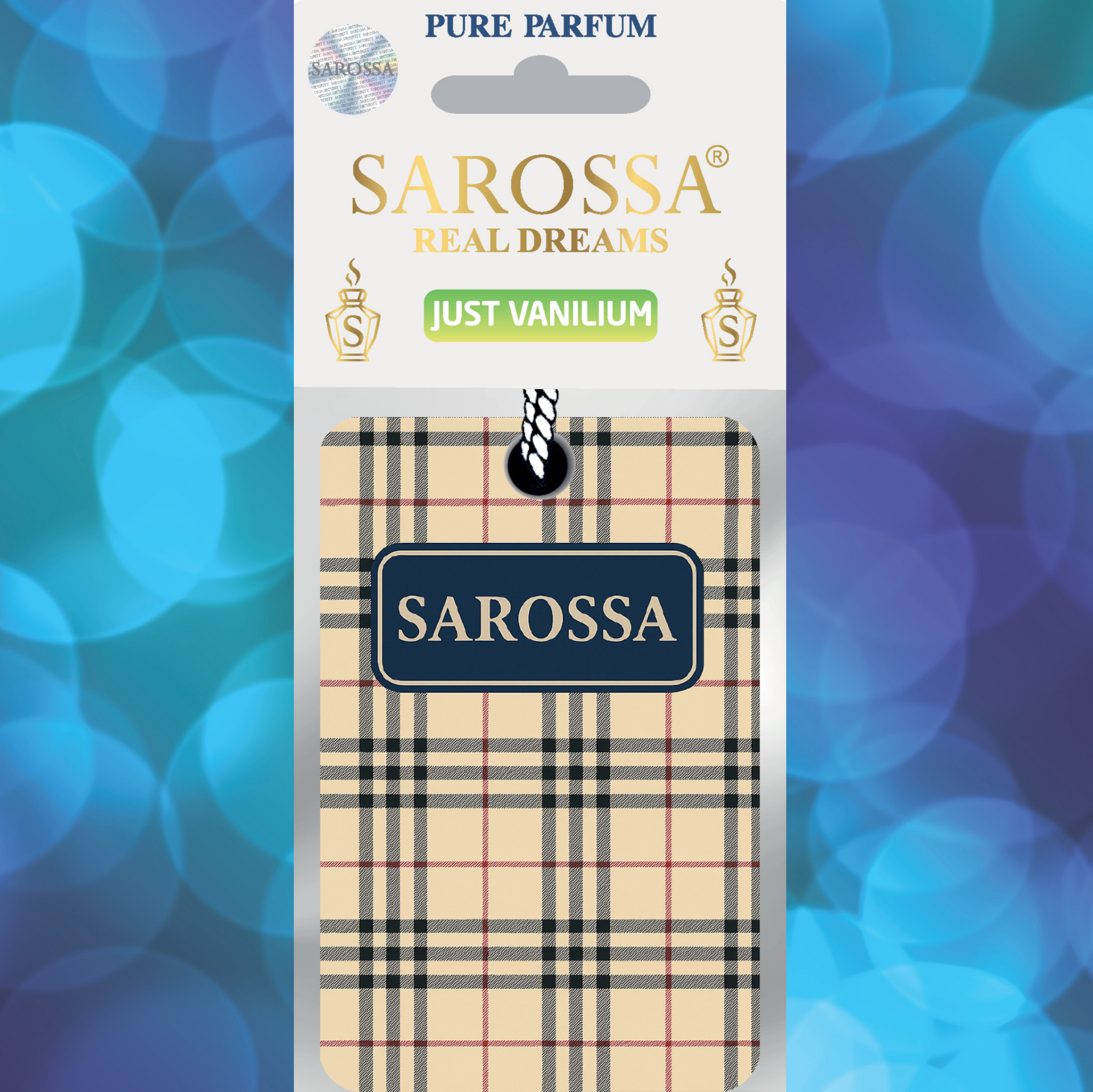 KAĞIT ORTAM PARFÜMÜ, ORTAM HAVA TEMİZLEYİCİ VE TAZELEYİCİ 30 GÜN ETKİLİ ARABADA EVDE OFİSTE