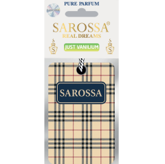 KAĞIT ORTAM PARFÜMÜ, ORTAM HAVA TEMİZLEYİCİ VE TAZELEYİCİ 30 GÜN ETKİLİ ARABADA EVDE OFİSTE