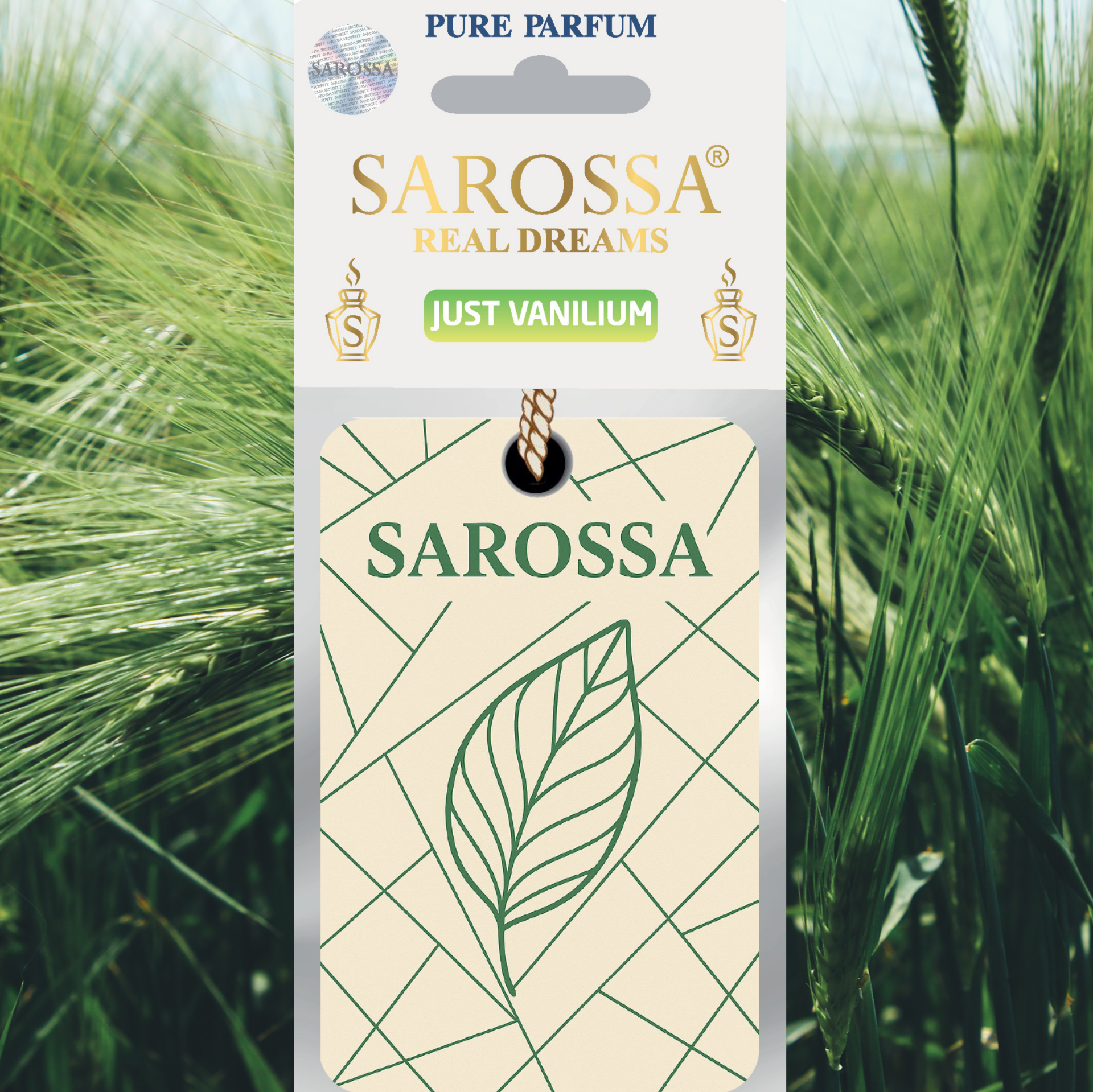 KAĞIT ORTAM PARFÜMÜ, ORTAM HAVA TEMİZLEYİCİ VE TAZELEYİCİ 30 GÜN ETKİLİ ARABADA EVDE OFİSTE