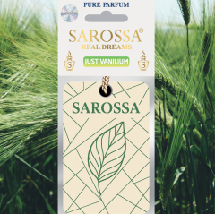 KAĞIT ORTAM PARFÜMÜ, ORTAM HAVA TEMİZLEYİCİ VE TAZELEYİCİ 30 GÜN ETKİLİ ARABADA EVDE OFİSTE