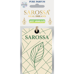 KAĞIT ORTAM PARFÜMÜ, ORTAM HAVA TEMİZLEYİCİ VE TAZELEYİCİ 30 GÜN ETKİLİ ARABADA EVDE OFİSTE