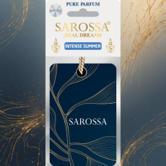 KAĞIT ORTAM PARFÜMÜ 30 GÜN ETKİLİ ARABADA EVDE OFİSTE