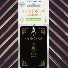 KAĞIT ORTAM PARFÜMÜ, ORTAM HAVA TEMİZLEYİCİ VE TAZELEYİCİ 30 GÜN ETKİLİ ARABADA EVDE OFİSTE