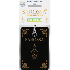 KAĞIT ORTAM PARFÜMÜ, ORTAM HAVA TEMİZLEYİCİ VE TAZELEYİCİ 30 GÜN ETKİLİ ARABADA EVDE OFİSTE