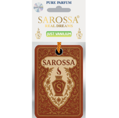 KAĞIT ORTAM PARFÜMÜ, ORTAM HAVA TEMİZLEYİCİ VE TAZELEYİCİ 30 GÜN ETKİLİ ARABADA EVDE OFİSTE