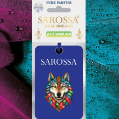 KAĞIT ORTAM PARFÜMÜ, ORTAM HAVA TEMİZLEYİCİ VE TAZELEYİCİ 30 GÜN ETKİLİ ARABADA EVDE OFİSTE