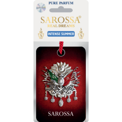 KAĞIT ORTAM PARFÜMÜ 30 GÜN ETKİLİ ARABADA EVDE OFİSTE