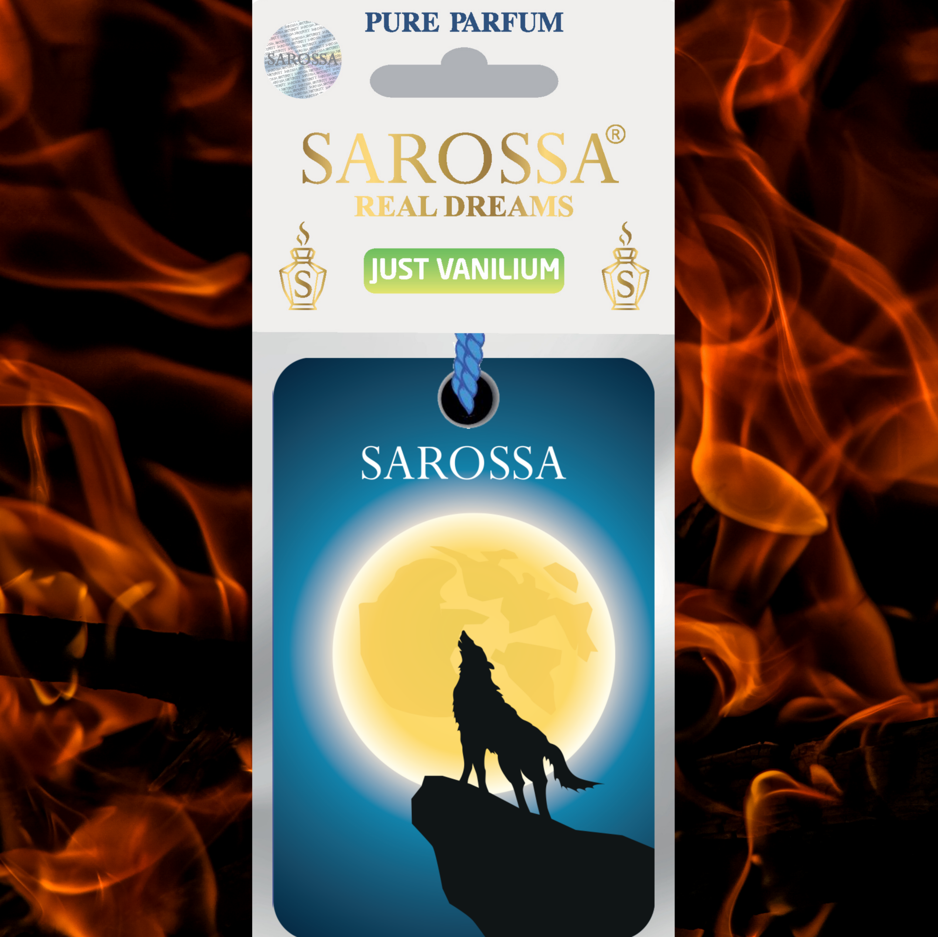 KAĞIT ORTAM PARFÜMÜ, ORTAM HAVA TEMİZLEYİCİ VE TAZELEYİCİ 30 GÜN ETKİLİ ARABADA EVDE OFİSTE