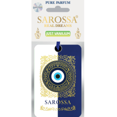 KAĞIT ORTAM PARFÜMÜ 30 GÜN ETKİLİ ARABADA EVDE OFİSTE