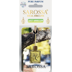 KAĞIT ORTAM PARFÜMÜ 30 GÜN ETKİLİ ARABADA EVDE OFİSTE