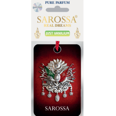 KAĞIT ORTAM PARFÜMÜ, ORTAM HAVA TEMİZLEYİCİ VE TAZELEYİCİ 30 GÜN ETKİLİ ARABADA EVDE OFİSTE