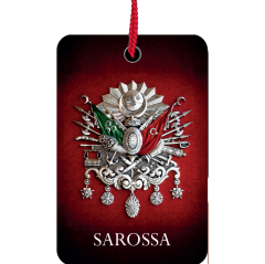 KAĞIT ORTAM PARFÜMÜ, ORTAM HAVA TEMİZLEYİCİ VE TAZELEYİCİ 30 GÜN ETKİLİ ARABADA EVDE OFİSTE