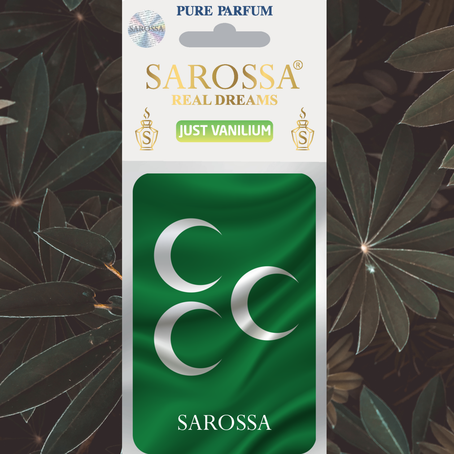 KAĞIT ORTAM PARFÜMÜ, ORTAM HAVA TEMİZLEYİCİ VE TAZELEYİCİ 30 GÜN ETKİLİ ARABADA EVDE OFİSTE