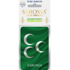 KAĞIT ORTAM PARFÜMÜ, ORTAM HAVA TEMİZLEYİCİ VE TAZELEYİCİ 30 GÜN ETKİLİ ARABADA EVDE OFİSTE