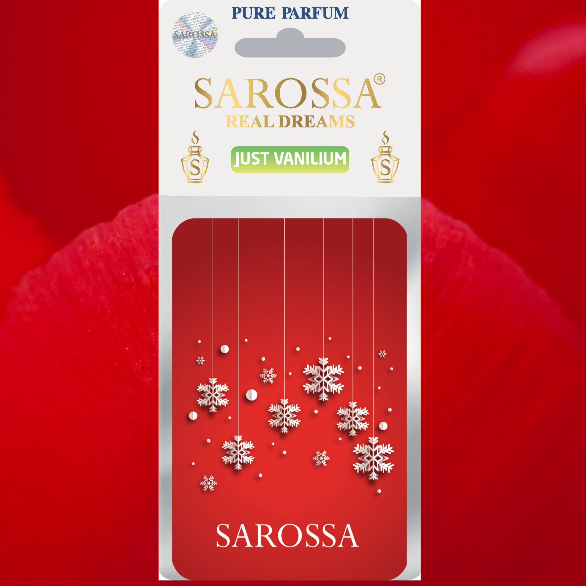 KAĞIT ORTAM PARFÜMÜ, ORTAM HAVA TEMİZLEYİCİ VE TAZELEYİCİ 30 GÜN ETKİLİ ARABADA EVDE OFİSTE