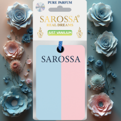 KAĞIT ORTAM PARFÜMÜ, ORTAM HAVA TEMİZLEYİCİ VE TAZELEYİCİ 30 GÜN ETKİLİ ARABADA EVDE OFİSTE