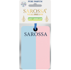 KAĞIT ORTAM PARFÜMÜ, ORTAM HAVA TEMİZLEYİCİ VE TAZELEYİCİ 30 GÜN ETKİLİ ARABADA EVDE OFİSTE