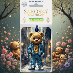 KAĞIT ORTAM PARFÜMÜ, ORTAM HAVA TEMİZLEYİCİ VE TAZELEYİCİ 30 GÜN ETKİLİ ARABADA EVDE OFİSTE