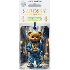 KAĞIT ORTAM PARFÜMÜ, ORTAM HAVA TEMİZLEYİCİ VE TAZELEYİCİ 30 GÜN ETKİLİ ARABADA EVDE OFİSTE