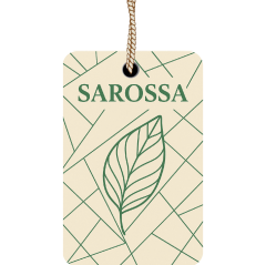 KAĞIT ORTAM PARFÜMÜ 30 GÜN ETKİLİ ARABADA EVDE OFİSTE