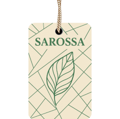 KAĞIT ORTAM PARFÜMÜ 30 GÜN ETKİLİ ARABADA EVDE OFİSTE