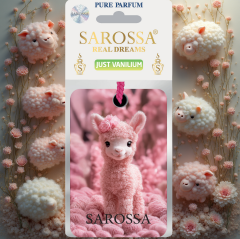 KAĞIT ORTAM PARFÜMÜ, ORTAM HAVA TEMİZLEYİCİ VE TAZELEYİCİ 30 GÜN ETKİLİ ARABADA EVDE OFİSTE