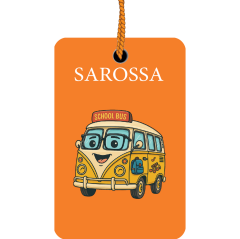 KAĞIT ORTAM PARFÜMÜ 30 GÜN ETKİLİ ARABADA EVDE OFİSTE