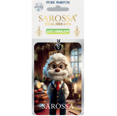 KAĞIT ORTAM PARFÜMÜ, ORTAM HAVA TEMİZLEYİCİ VE TAZELEYİCİ 30 GÜN ETKİLİ ARABADA EVDE OFİSTE