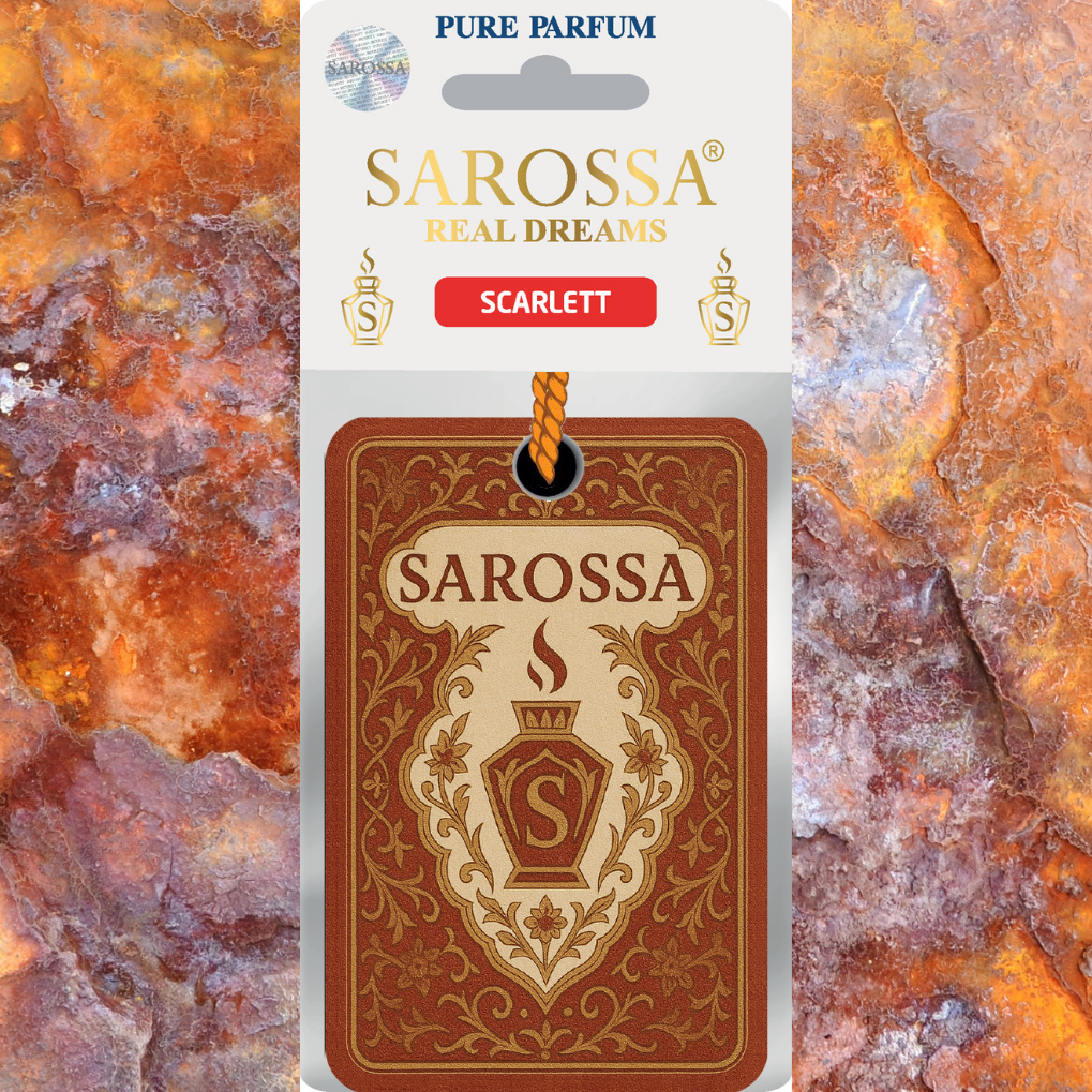 KAĞIT ORTAM KOKUSU VE ORTAM HAVA TEMİZLEYİCİ TAZELEYİCİ 30 GÜN ETKİLİ ARABADA EVDE OFİSTE