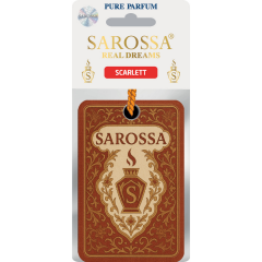 KAĞIT ORTAM KOKUSU VE ORTAM HAVA TEMİZLEYİCİ TAZELEYİCİ 30 GÜN ETKİLİ ARABADA EVDE OFİSTE