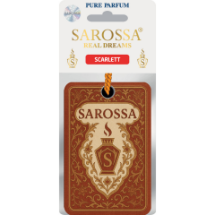 KAĞIT ORTAM KOKUSU VE ORTAM HAVA TEMİZLEYİCİ TAZELEYİCİ 30 GÜN ETKİLİ ARABADA EVDE OFİSTE