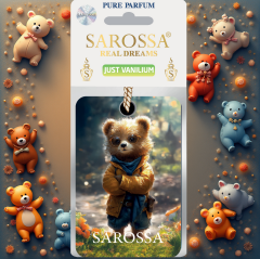 KAĞIT ORTAM PARFÜMÜ, ORTAM HAVA TEMİZLEYİCİ VE TAZELEYİCİ 30 GÜN ETKİLİ ARABADA EVDE OFİSTE