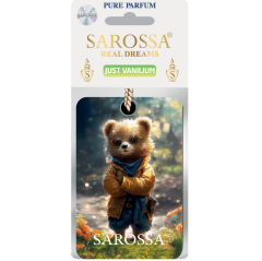 KAĞIT ORTAM PARFÜMÜ, ORTAM HAVA TEMİZLEYİCİ VE TAZELEYİCİ 30 GÜN ETKİLİ ARABADA EVDE OFİSTE