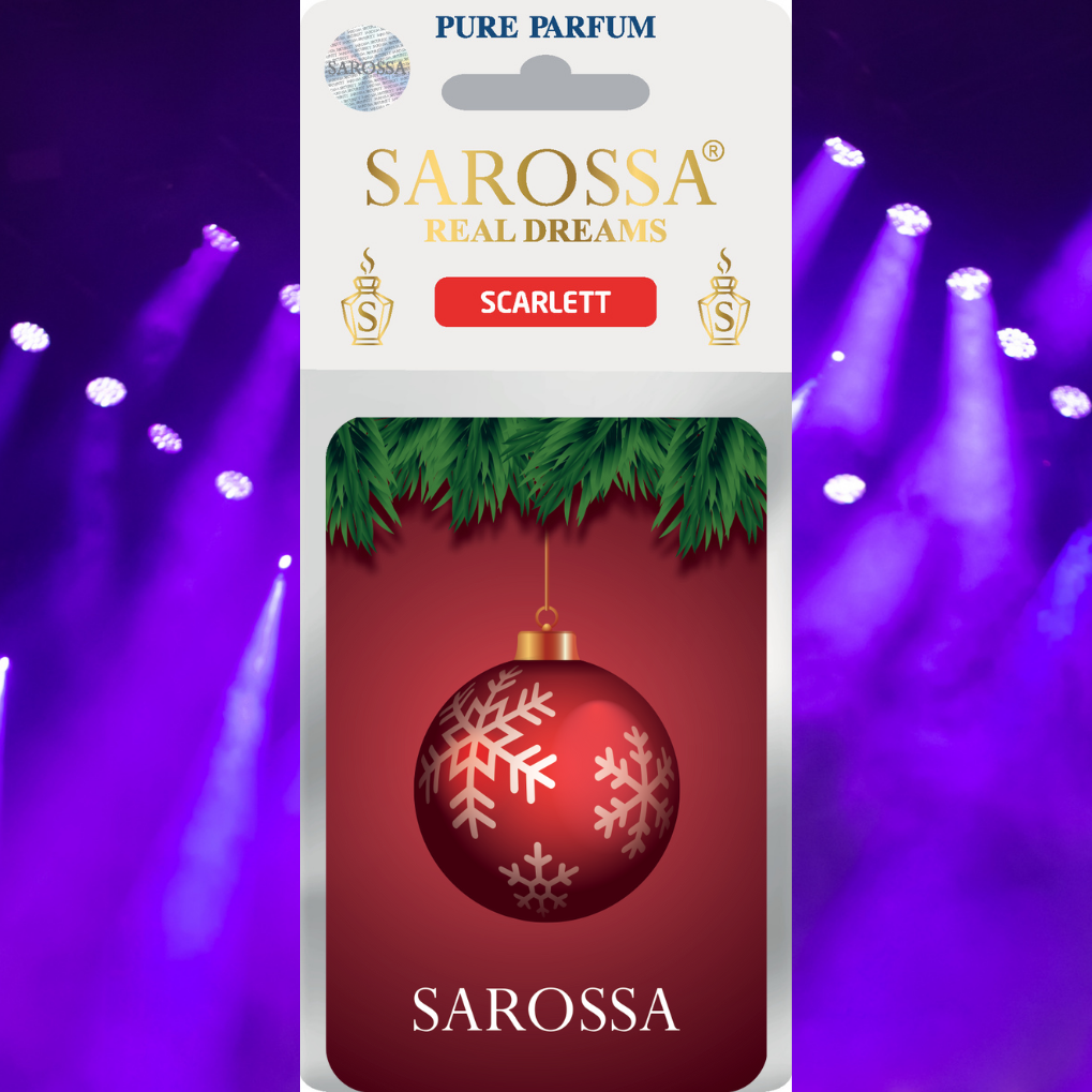 KAĞIT ORTAM PARFÜMÜ, ORTAM HAVA TEMİZLEYİCİ VE TAZELEYİCİ 30 GÜN ETKİLİ ARABADA EVDE OFİSTE