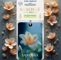 KAĞIT ORTAM PARFÜMÜ, ORTAM HAVA TEMİZLEYİCİ VE TAZELEYİCİ 30 GÜN ETKİLİ ARABADA EVDE OFİSTE